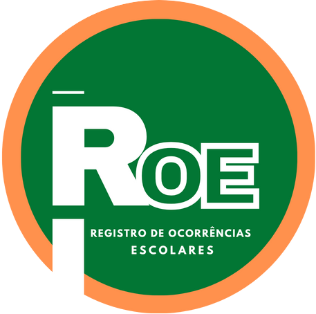 ROE logo